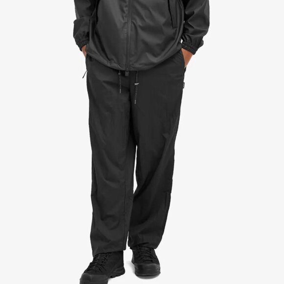 RAINS Naha Pants Regular - Picture 1 of 4